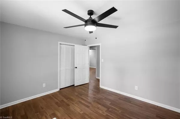 Clemmons, NC 27012,410 Drumheller RD