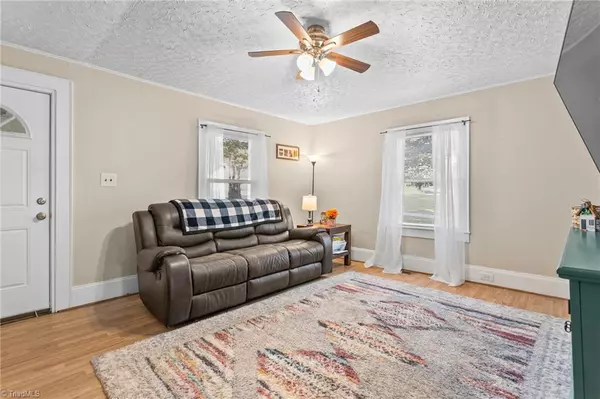 Mocksville, NC 27028,130 Turrentine Church RD