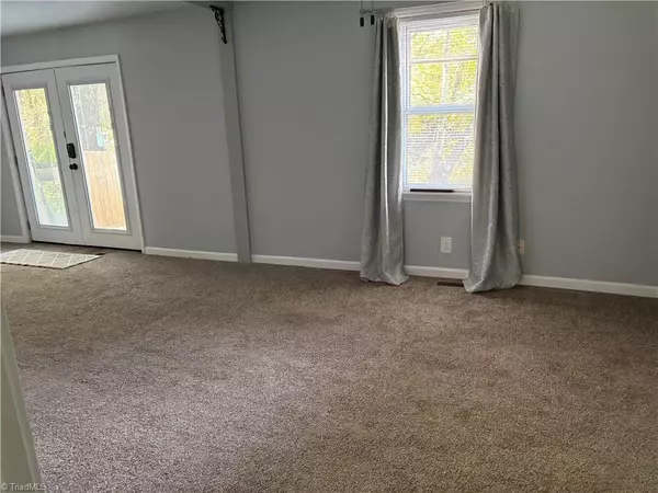 Summerfield, NC 27358,2327 Scalesville RD