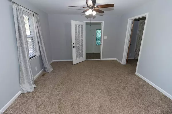 Summerfield, NC 27358,2327 Scalesville RD