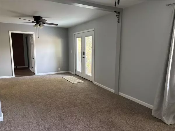 Summerfield, NC 27358,2327 Scalesville RD