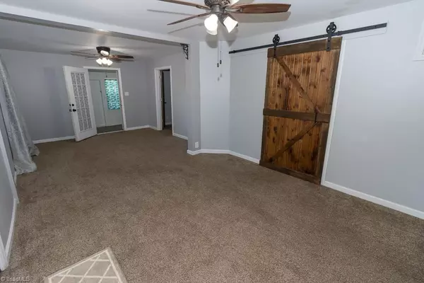 Summerfield, NC 27358,2327 Scalesville RD