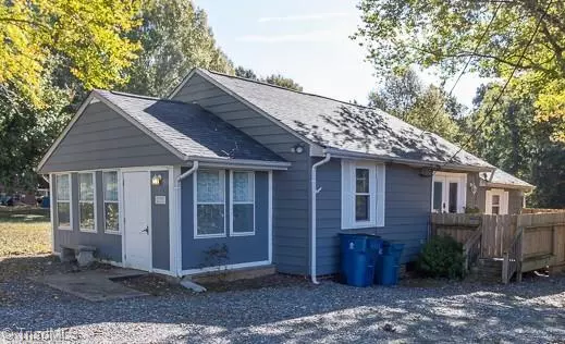 Summerfield, NC 27358,2327 Scalesville RD