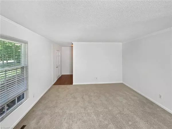 Greensboro, NC 27455,4108 Ridgedale DR