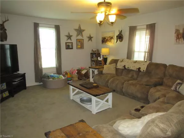 Bear Creek, NC 27207,56 Bonlee School RD