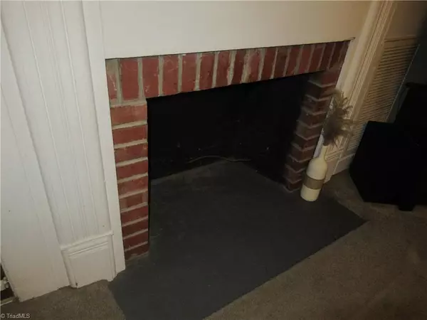 Bear Creek, NC 27207,56 Bonlee School RD