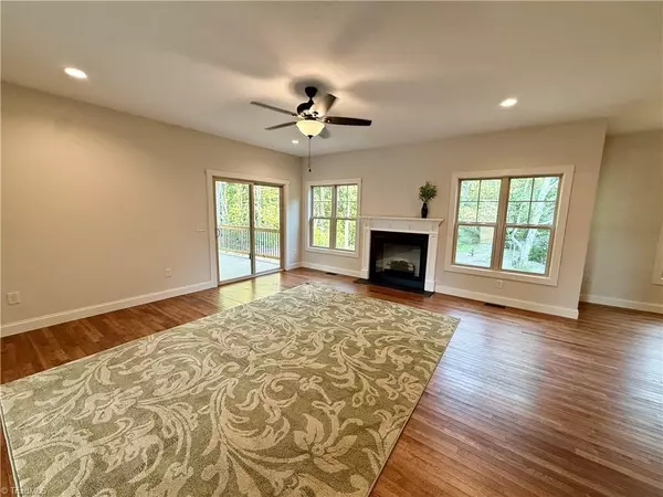Denton, NC 27239,429 Rima Landing