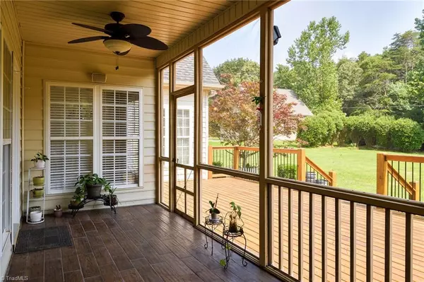 Summerfield, NC 27358,3602 Birdsong CT