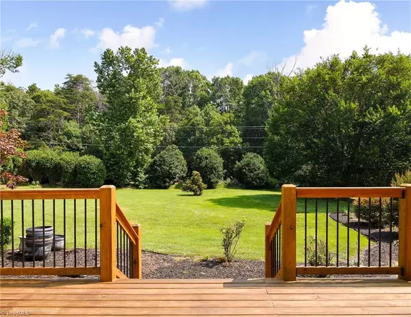 Summerfield, NC 27358,3602 Birdsong CT