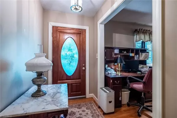 Greensboro, NC 27407,5509 Fallingbrooks DR