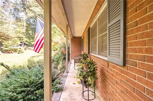 Greensboro, NC 27407,5509 Fallingbrooks DR