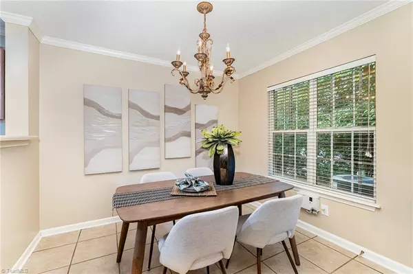 Greensboro, NC 27410,1904 Freedom Gate DR