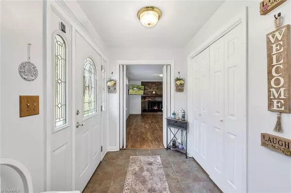 Advance, NC 27006,182 Woodburn PL