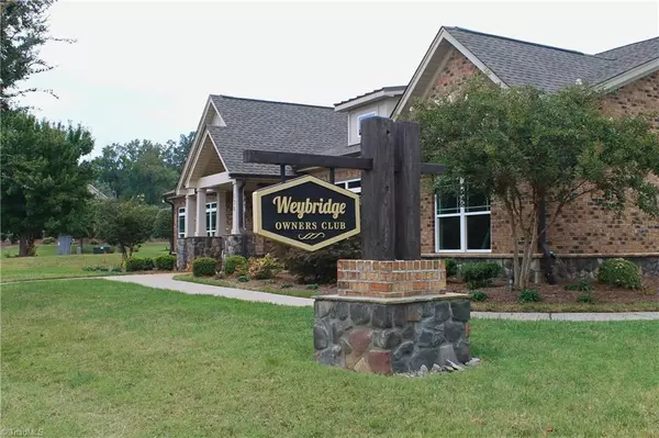 Burlington, NC 27215,1083 Tulloch CT