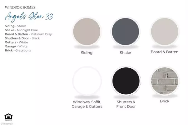 Stokesdale, NC 27357,5200 Logos DR #33