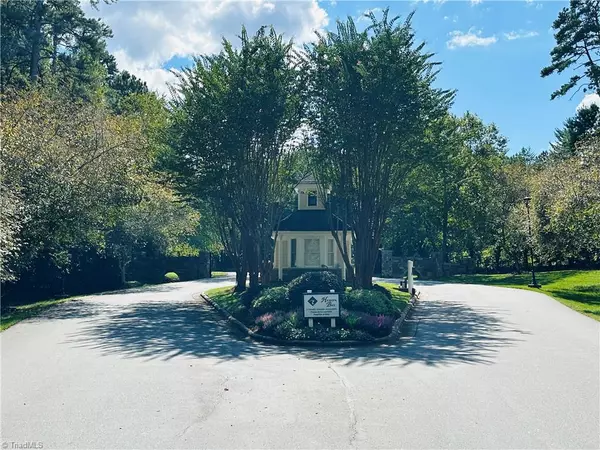 New London, NC 28127,175 Lakewood CT