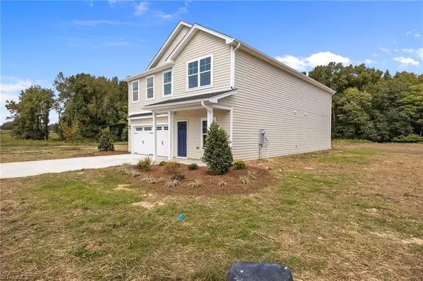 Liberty, NC 27298,2471 Pleasant Hill Liberty RD
