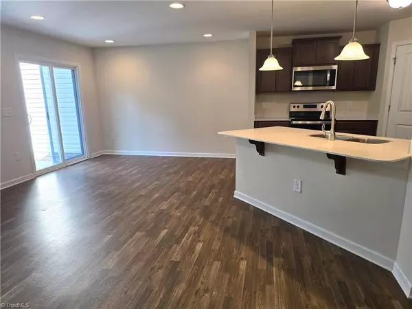 Jamestown, NC 27282,3859 Copperfield CT