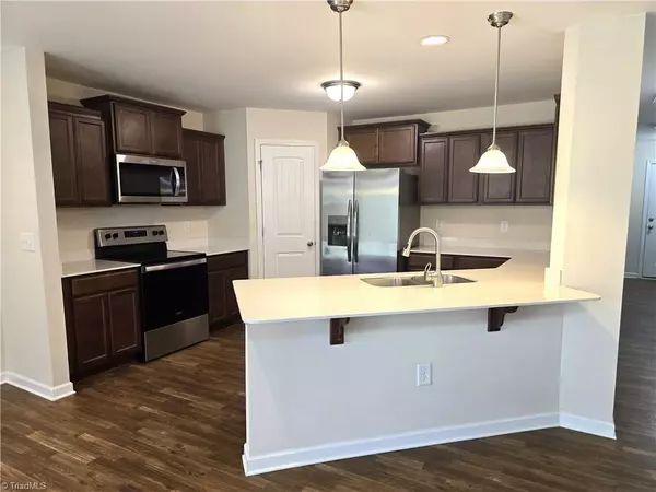Jamestown, NC 27282,3859 Copperfield CT