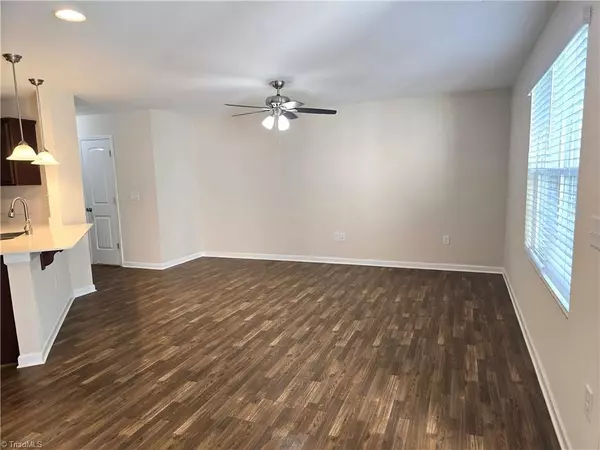 Jamestown, NC 27282,3859 Copperfield CT