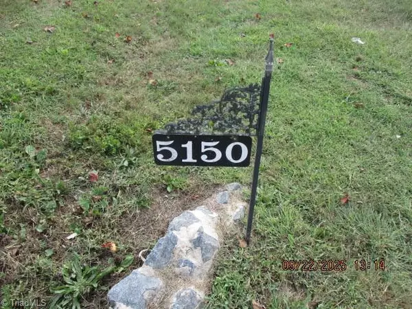 Walnut Cove, NC 27052,5150 Pine Hall RD