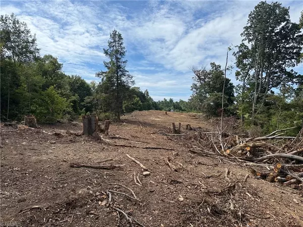 Madison, NC 27025,00 Massey Creek RD