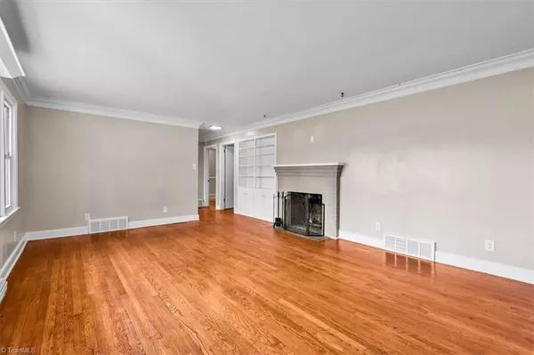 Pleasant Garden, NC 27313,1607 Neelley RD