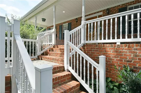 Winston-salem, NC 27127,245 Christine CT