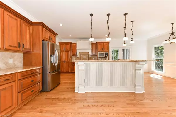 Summerfield, NC 27358,7303 Horseshoe Bend TRL