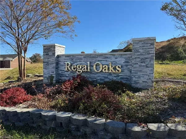 Wilkesboro, NC 28697,130 Oak Pointe LN