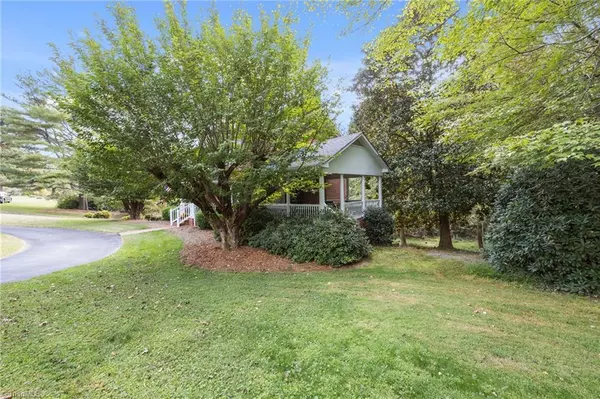 Mount Airy, NC 27030,147 Beechtree CIR