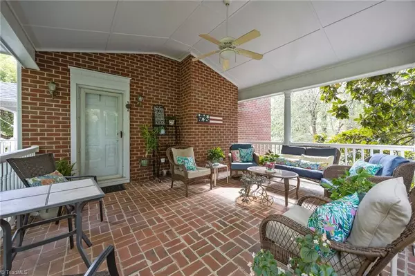 Mount Airy, NC 27030,147 Beechtree CIR