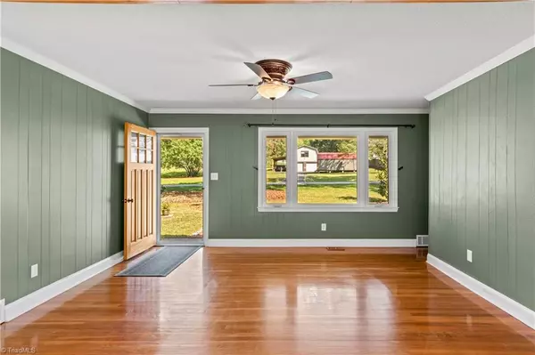 Lewisville, NC 27023,7190 Spring Hill RD