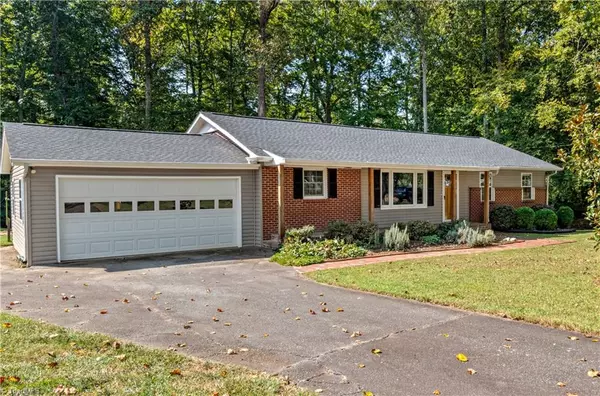 Lewisville, NC 27023,7190 Spring Hill RD