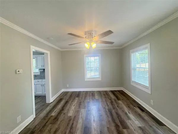 Burlington, NC 27217,2207 Troendly ST