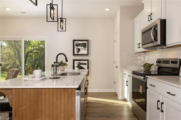 Winston-salem, NC 27106,5376 Becks Church RD #81