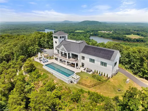 Asheboro, NC 27205,1475 Fawn DR