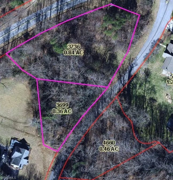 Elkin, NC 28621,TBD Claremont DR