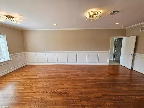 Bermuda Run, NC 27006,3212 Bermuda Village DR