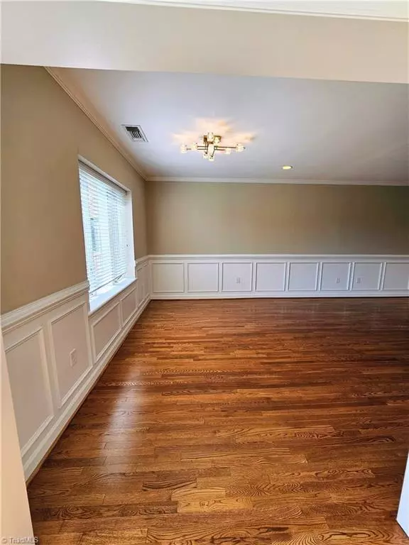 Bermuda Run, NC 27006,3212 Bermuda Village DR