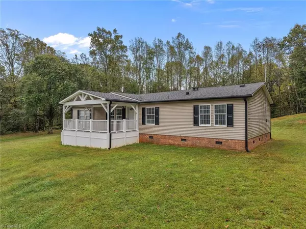 Lawsonville, NC 27022,1626 NC Highway 704 E