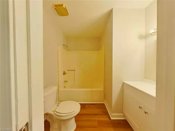 Greensboro, NC 27405,1653 Dane ST #2 B