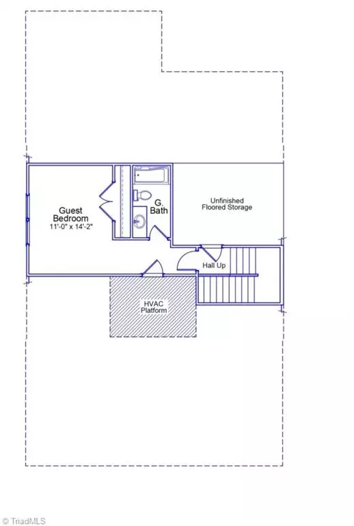 Lexington, NC 27295,172 Candytuft CT