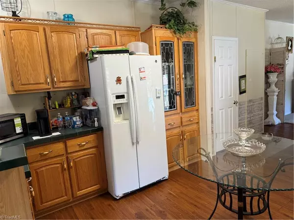 Ramseur, NC 27316,6070 River Heights DR