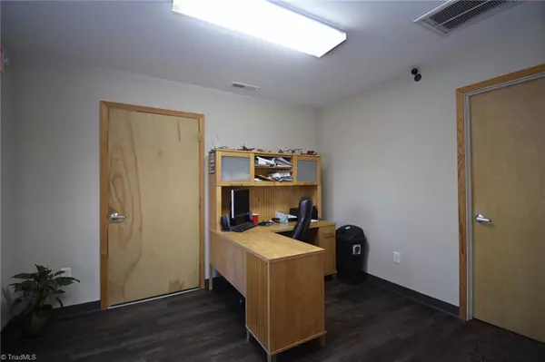 Wilkesboro, NC 28697,167 Lenderman ST