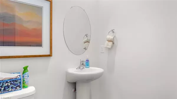 Stokesdale, NC 27357,130 W Holly Oak WAY