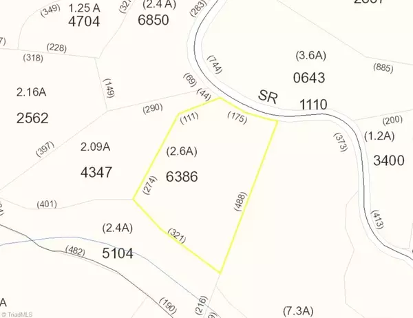 Moravian Falls, NC 28654,000 Price RD