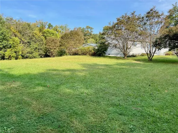 Mocksville, NC 27028,731 Cornatzer RD