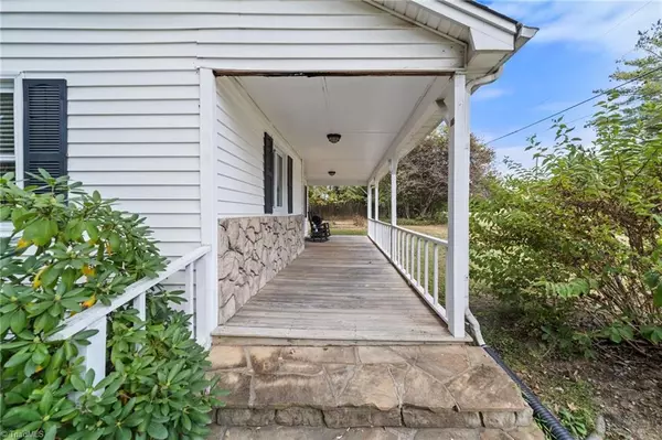High Point, NC 27265,2919 Ingleside DR