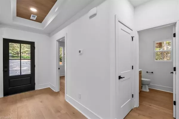 Pfafftown, NC 27040,4013 Lofter CT